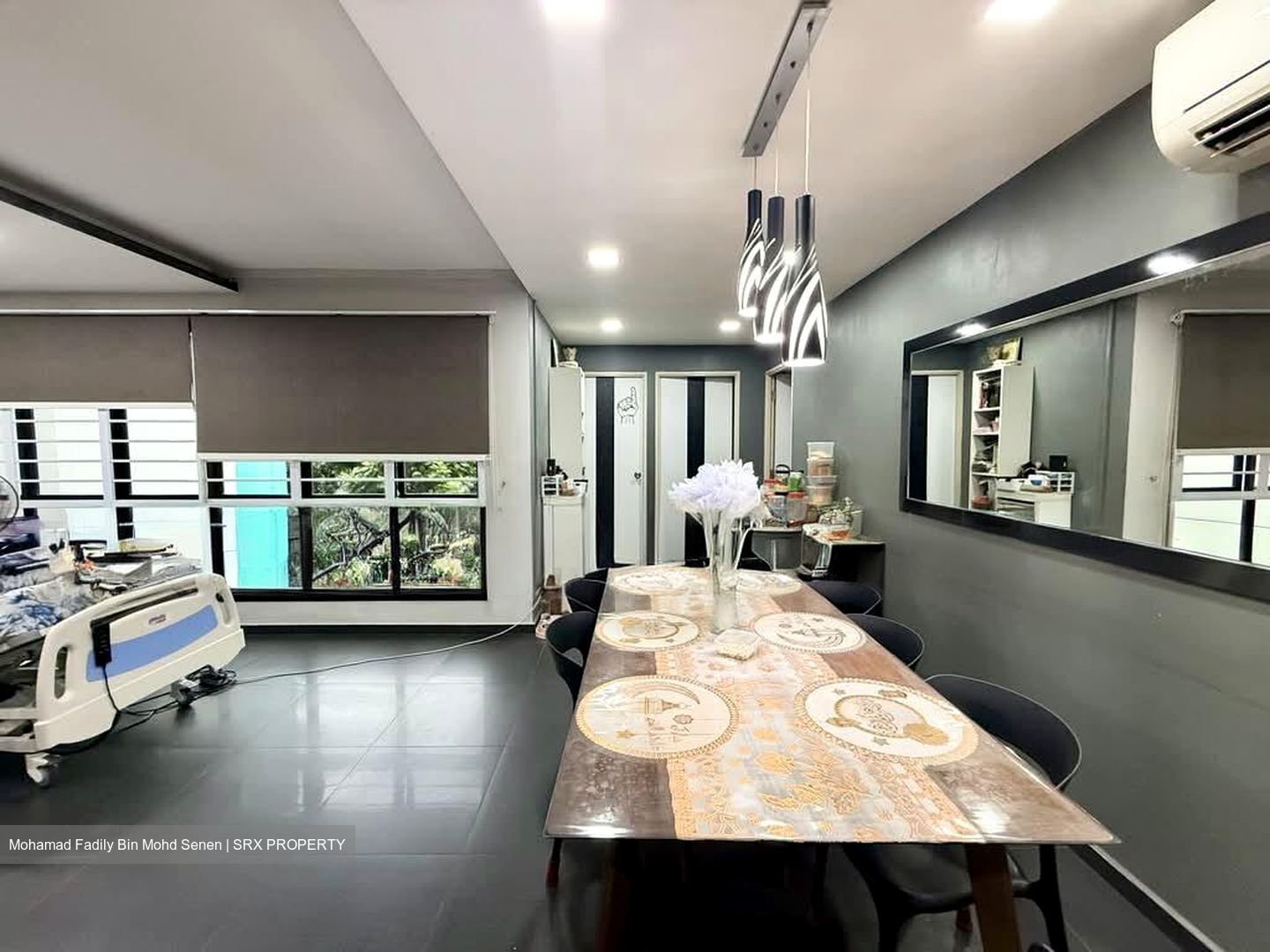 Blk 618 Jurong West Street 65 (Jurong West), HDB 5 Rooms #610407261